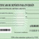 Image for article titled Argentina’s new pseudo-currency looks like a money launderer’s paradise